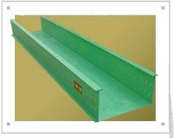 槽式草莓视频APP色污