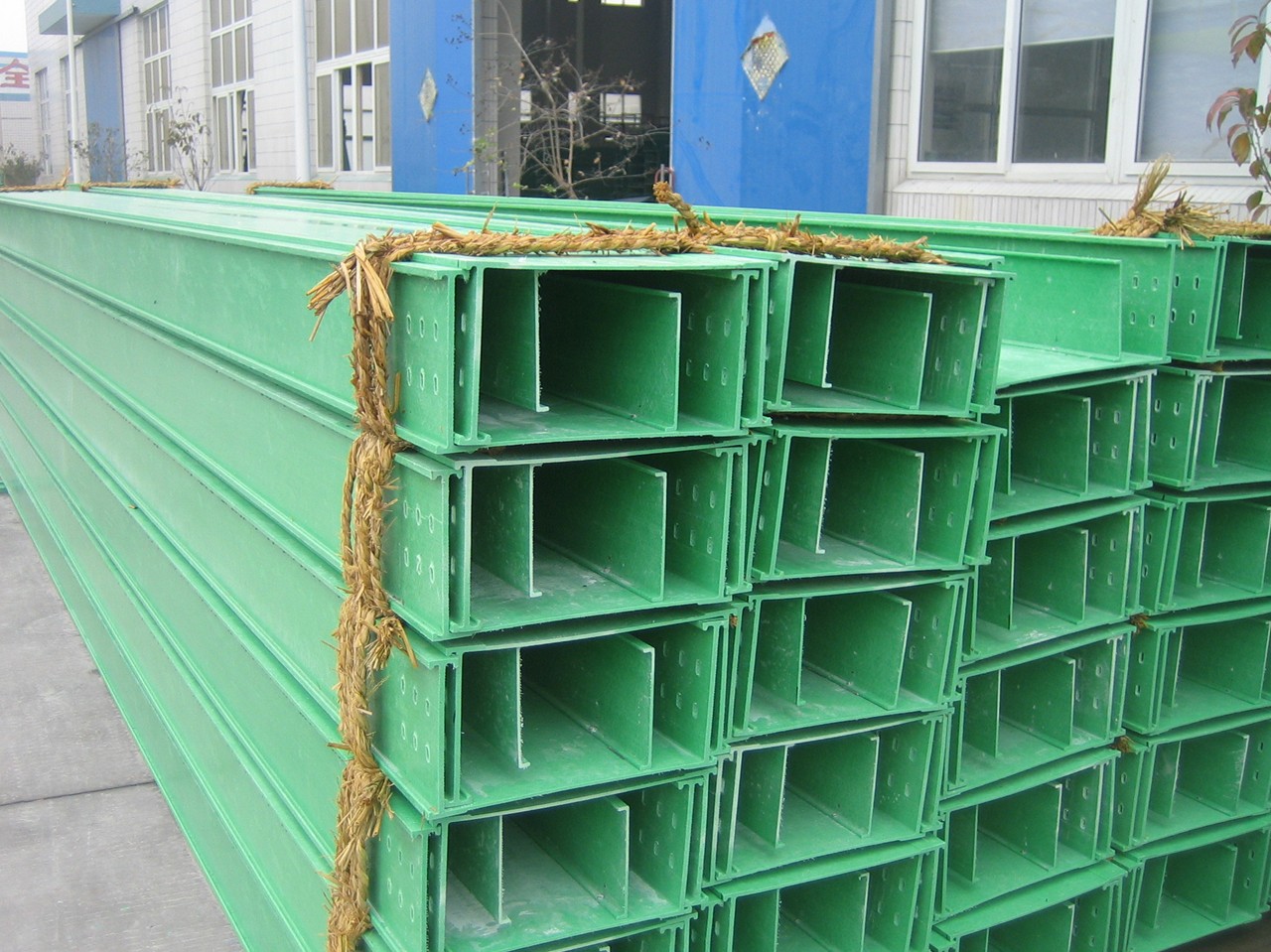 槽式草莓视频APP色污企業