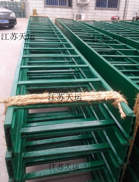 草莓视频APP色污