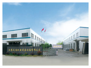 關於草莓视频污污污污