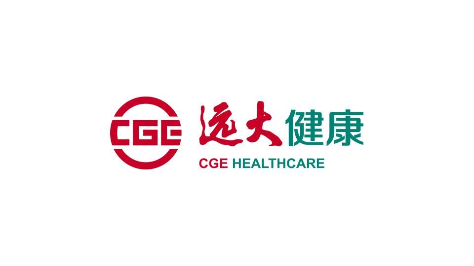 草莓视频污污污污生命科學（重慶）有限公司